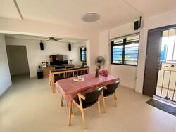 Blk 642 Yishun Street 61 (Yishun), HDB 4 Rooms #548169841